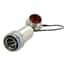 USB3FTVKEY6A64ZNCAPAPAUV